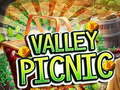 Spiel Valley Picnic