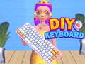Spiel Diy Keyboard