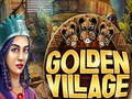 Spiel Golden Village