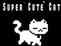 Spiel Super Cute Cat
