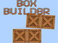 Spiel Box Builder 