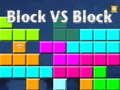 Spiel Block vs Block II