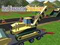 Spiel Real Excavator Simulator