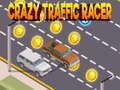 Spiel Crazy Traffic Racer 