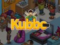 Spiel Kubbo City