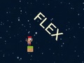 Spiel Hardflex The Last Flex