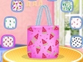 Spiel Baby Taylor Handbag Designer
