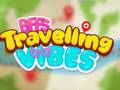 Spiel BFFs Travelling Vibes