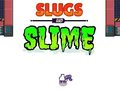 Spiel Slugs & Slime