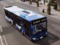 Spiel Bus Driving 3d simulator