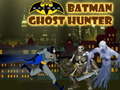 Spiel Batman Ghost Hunter
