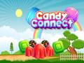 Spiel Candy Connect