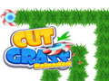 Spiel Cut Grass Reloaded