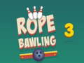 Spiel Rope Bawling 3