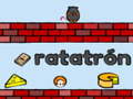Spiel Ratatrón