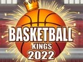 Spiel Basketball Kings 2022
