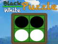 Spiel Black and White Puzzle