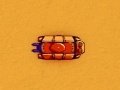 Spiel Scrapyard Scramble