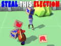 Spiel Steal This Election