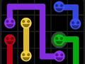 Spiel Emoji Link