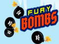 Spiel Fury Bombs