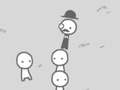 Spiel All Angry