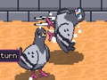 Spiel Pigeon Ascent