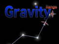 Spiel Gravity Range