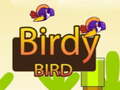 Spiel Birdy Bird 