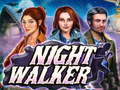 Spiel Night Walker