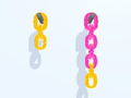 Spiel Chain Color Link