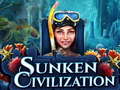 Spiel Sunken Civilization