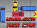 Spiel Unblock Red Cars