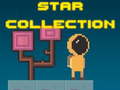 Spiel Star Collection