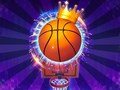 Spiel Basketball Kings 2022