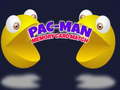 Spiel Pac-Man Memory Card Match