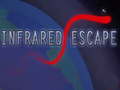 Spiel Infrared Escape