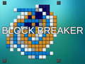Spiel Blocks Breaker