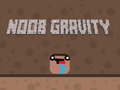 Spiel Noob Gravity