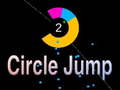 Spiel CircleJump