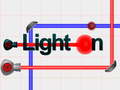 Spiel Light On