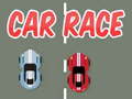 Spiel Car Race