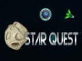 Spiel Star Quest