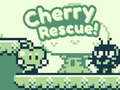 Spiel Cherry Rescue