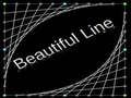 Spiel Beautiful Line