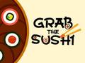 Spiel Grab The Sushi