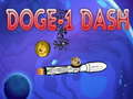 Spiel Doge 1 Dash