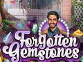 Spiel Forgotten Gemstones