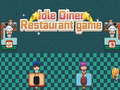 Spiel Idle Diner Restaurant Game