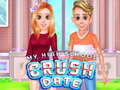 Spiel My High School Crush Date